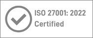 iso27001