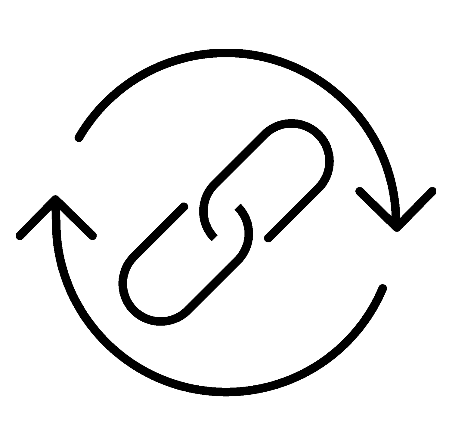 sktes-casestudy-icon2