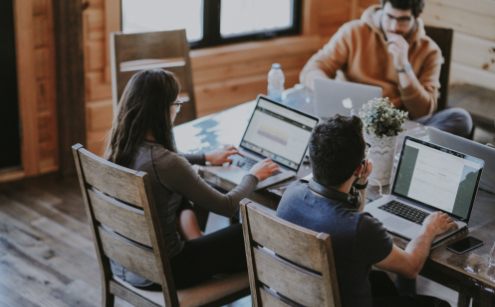 annie-spratt-dWYU3i-mqEo-unsplash